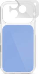 C&C Tile Mag+ Case iPhone 18
