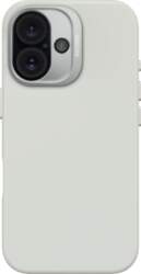 DECODED Silicone Case for iPhone 16