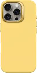 DECODED Silicone Case for iPhone 16