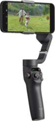 DJI Osmo Mobile 6*