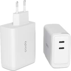 Epico 100W GaN Charging Bundle*