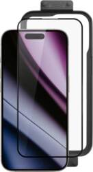 Epico ImpactBuffer Glass 3D for iPhone
