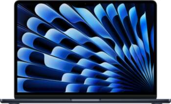MacBook Air 13,6" Apple M4