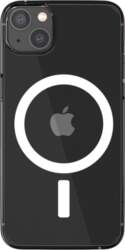 NEXT.ONE Clear Case for iPhone