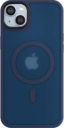 NEXT.ONE Mist Case for iPhone