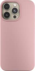 NEXT.ONE Silicone Case for iPhone