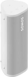 Sonos Roam 2 - White*