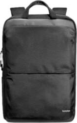 TomToc Navigator T71 Laptop Backpack for