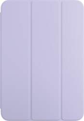 Apple iPad mini (A17 Pro) Smart