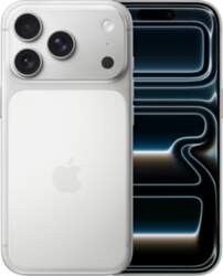 Apple iPhone 17 Pro 1TB Deep