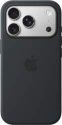 Apple iPhone 17 Pro Silicone Case