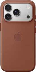 Apple iPhone 17 Pro TechWoven Case