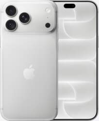 Apple iPhone 18 Pro Max 2TB