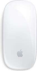 Apple Magic Mouse - White (2024)