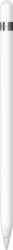 Apple Pencil (1st Generation)