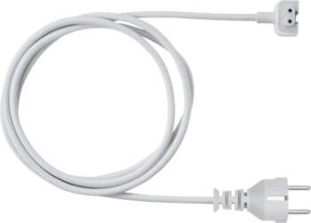 Apple Power Adapter Extension Cable