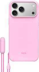 Beats iPhone 17 Pro Max Kickstand