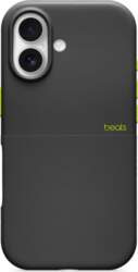 Beats iPhone 17 Rugged Case with
