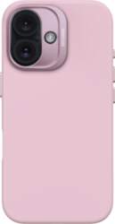 DECODED Silicone Case for iPhone 16