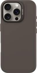 DECODED Silicone Case for iPhone 16