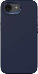 DECODED Silicone Case for iPhone 17e/16e