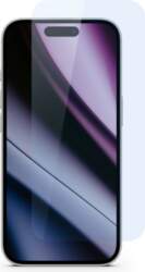 Epico Glass Protector for iPhone 16