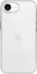 Epico Hero Case iPhone 17e/16e -