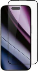 Epico ImpactBuffer Glass for iPhone 16