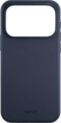 Epico Leather Mag+ Case for iPhone