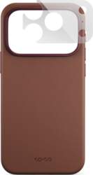 Epico Leather Pro Mag+ Case iPhone