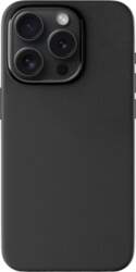 Epico Mag+ Leather Case iPhone 15