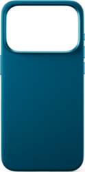 Epico Silicone Mag+ Case for iPhone