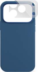 Epico SolidWoven Pro Mag+ Case iPhone