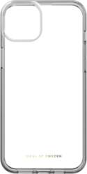 IDeal of Sweden Clear Case Clear