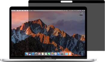 JCPal Privacy Protector for MacBook Pro