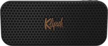 Klipsch Nashville