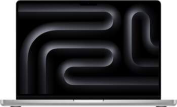 MacBook Pro 14" Apple M5 Pro