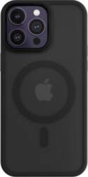 NEXT.ONE Mist Case for iPhone