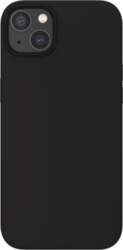 NEXT.ONE Silicone Case for iPhone