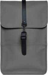 RAINS Backpack W3 - Grey*