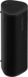 Sonos Roam 2 - Black*