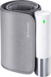 Withings Core - Blood Pressure Monitor