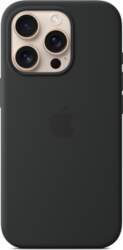 Apple iPhone 16 Pro Max Silicone