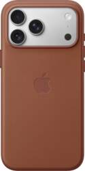 Apple iPhone 17 Pro Max TechWoven