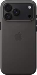 Apple iPhone 18 Pro Max TechWoven