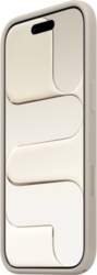 Apple iPhone Air Bumper - Tan