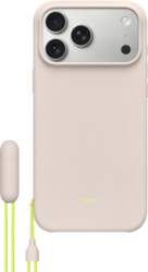 Beats iPhone 17 Pro Max Kickstand