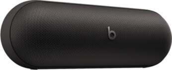 Beats Pill Wireless Bluetooth Speaker, Matte