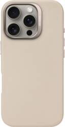 DECODED Leather Case for iPhone 16