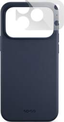 Epico Leather Pro Mag+ Case iPhone